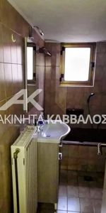 FLOOR APARTMENT, VOULA FLOOR APARTMENT for Rent | VOULA - Φωτογραφία 4