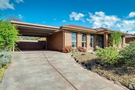 130 Nelson Road, Lilydale - Photo 5