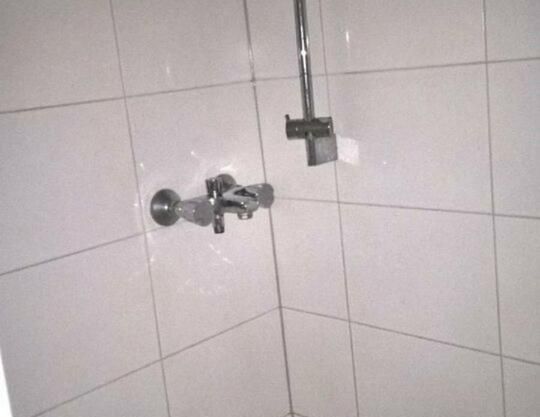 Helle 2-Zimmer Wohnung in Flensburgerstr 51a, Wuppertal - Elberfeld! - Foto 1