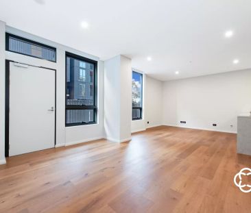 G63/10 Letitia Street, 2017, Zetland Nsw - Photo 2