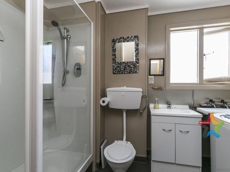 Charming 2BR Unit in Berhampore - Photo 4
