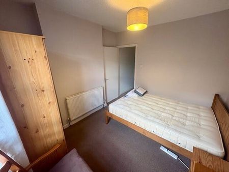 Hill Park Crescent - Photo 2