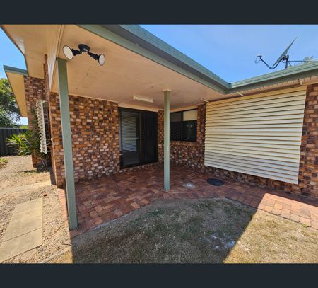 65 Orchid Drive, Moore Park Beach, Qld 4670 - Photo 5