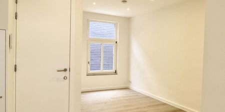 Studio met slaaphoek te huur in Gent voor € 825 met 1 slaapkamer - Photo 5