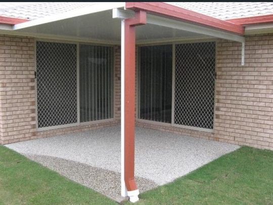 1 Van Beelen St - Photo 1