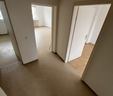 2 ZW nähe Westpark - Zeitmietvertrag bis 31.08.2031 - Photo 3