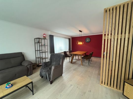 Huis te huur in Balen met 4 slaapkamers - Photo 1