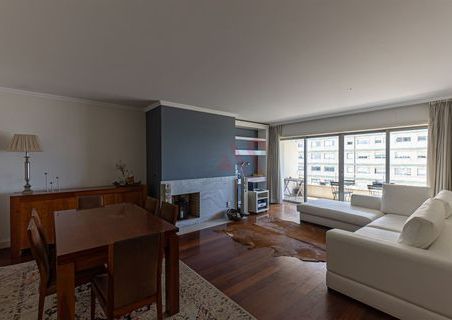 Apartamento T3