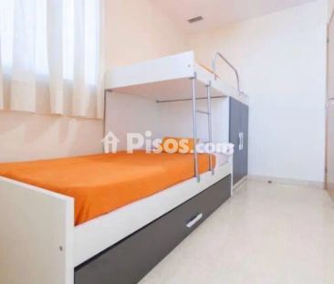 Apartamento en alquiler en Benidorm - Photo 5