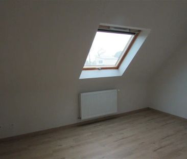 Location maison 5 pièces - 109m² à Concarneau (29900) - Photo 2
