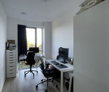 Te huur: Appartement Winklerlaan in Utrecht - Photo 1