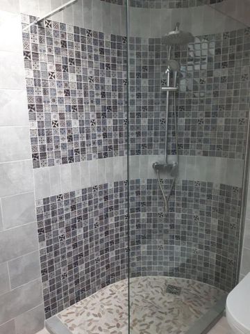 Location Appartement 3 pièces 49m² STE GENEVIEVE DES BOIS 91700 - Photo 5