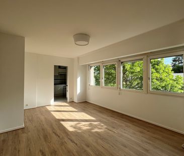 METRO GABRIEL PERI - STUDIO - 30 m² - Photo 3