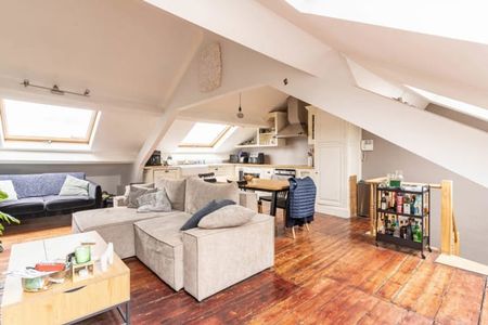 Duplex te huur - Photo 2