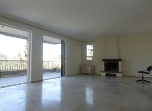 Διαμέρισμα για ενοικίαση - Κηφισιά, - Photo 1