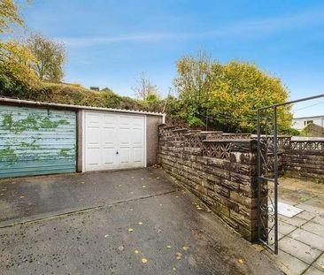 Cwmbath Road, Morriston, Swansea, SA6 - Photo 5