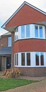 Hengist Road, Birchington, CT7 9QP, Kent - Photo 4