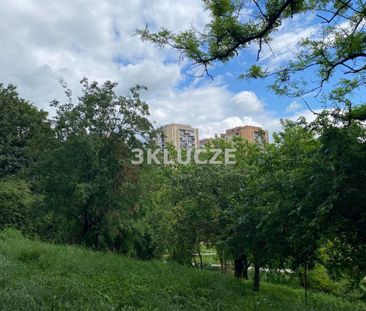 Lublin, Kalinowszczyzna - Photo 4