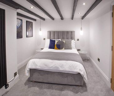 Flowergate - Photo 3