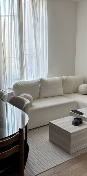 Location Appartement 2 pièces 34m² BOURG DE PEAGE 26300 - Photo 1