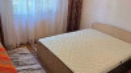 Apartament de inchiriat, 2 camere, decomandat, 55 mp, Tatarasi, Doi Baieti, Cod 163240 - Photo 2