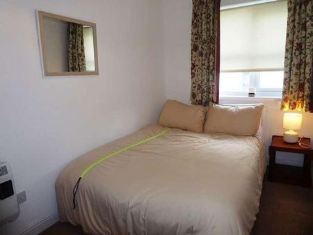 Beckside Court, Ulverston, LA12 - Photo 3