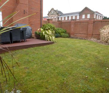 3 bedroom property to rent - Photo 6
