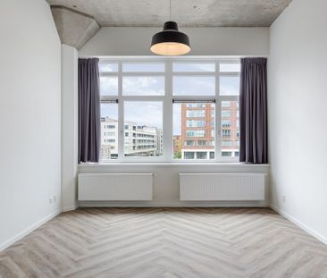 Te huur: Appartement Van Boecopkade in Den Haag - Photo 3