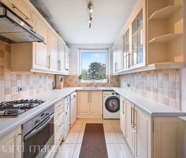 Victoria Drive, London - Photo 5