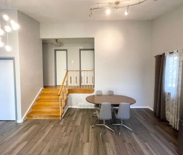 For Lease - 9740 Keele Street, Vaughan, Ontario - Photo 1