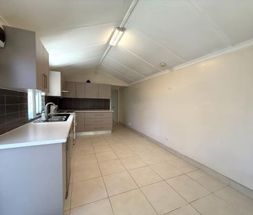 ONE-BEDROOM GRANNY FLAT - Photo 2
