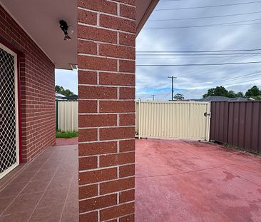 35a Mumford Road, Cabramatta West NSW 2166 - Photo 2