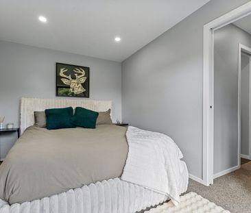 59D Awanohi Road, Redvale - Photo 4