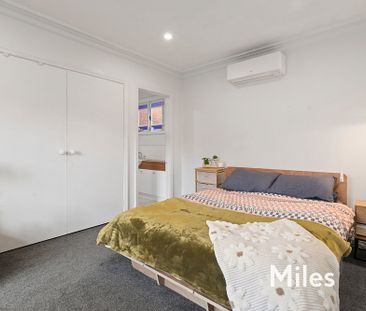 10/7-13 Coate Avenue, Alphington - Photo 3