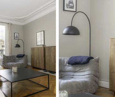 Faisons un tour - Photo 6