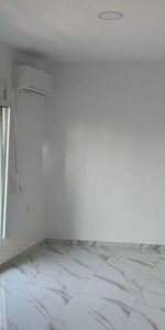 Διαμέρισμα για ενοικίαση Καμίνια (Ηράκλειο Κρήτης) - Photo 4