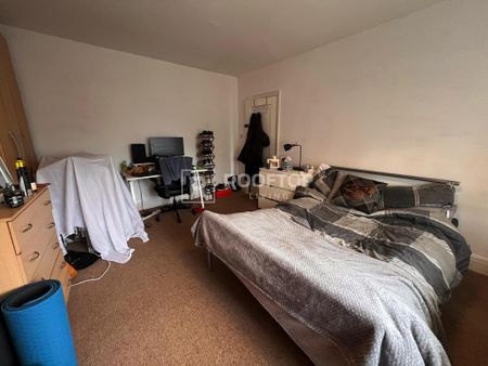 3 bedroom house to rent - Photo 5