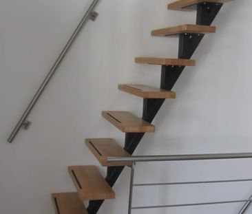 Huis te huur - Photo 1
