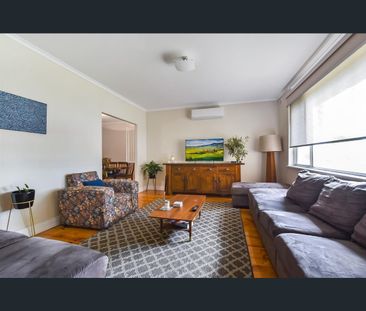 22 Stanley St, Morphett Vale, SA 5162 - Photo 4