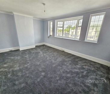 3 bedroom apartment to rent - Photo 1