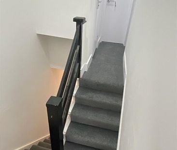 Room in a Shared Flat, Disraeli Road, E7 - Photo 1