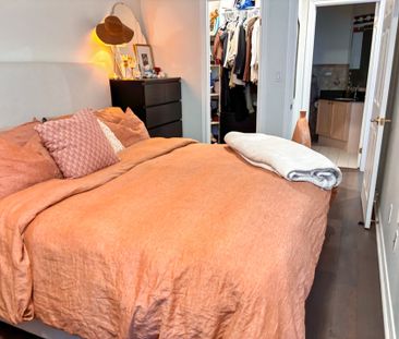 For Lease - 1 Leaside Park Drive Unit# 508, Toronto, Ontario - Photo 4