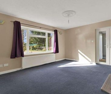 Ponderosa, Upper Up, South Cerney, Cirencester, Gloucestershire, GL7 - Photo 1
