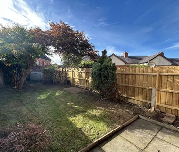 14 Whitehall Mews, Belfast, BT7 3GE - Photo 6