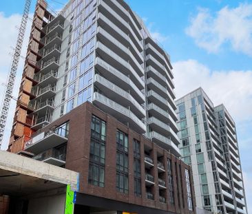 Riverside Square Lofts 15-45 - Photo 4