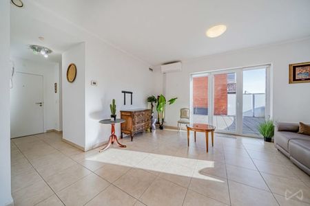 Appartement te huur - Photo 3