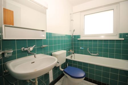 4.5 Zimmer, 100 m², EG - Photo 4