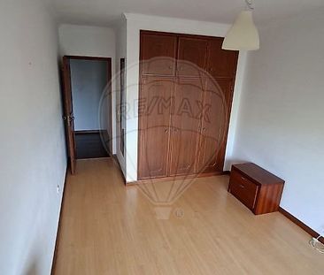 Apartamento T2 em Braga - Photo 3