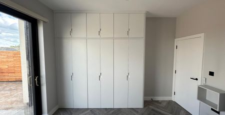Luxury Apt Donnybrook Village, Dublin 4 - Photo 5