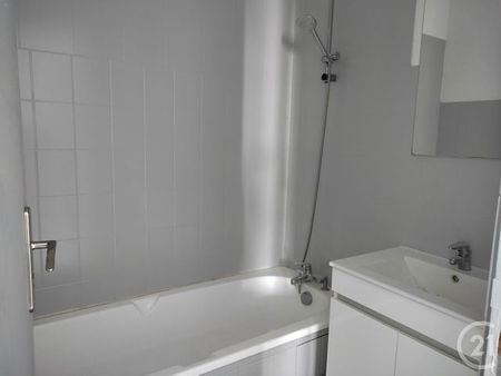 Appartement à louer - Photo 3